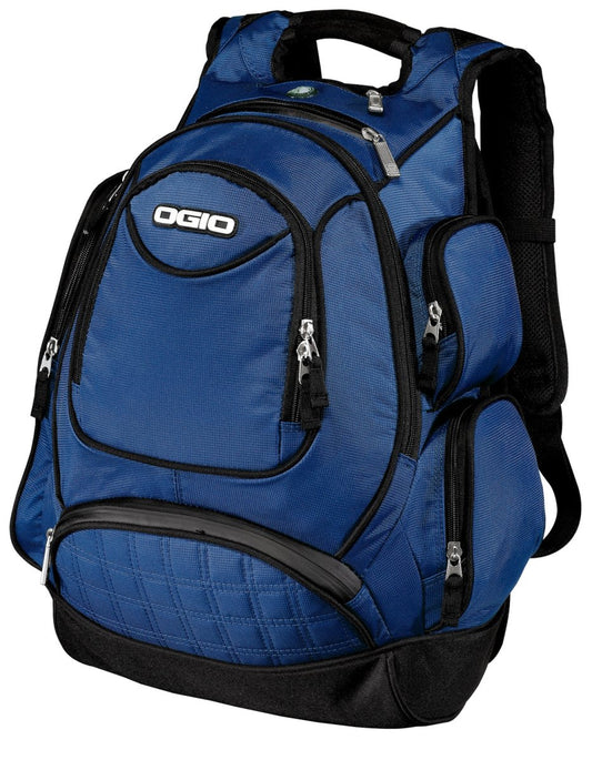 OGIO® - Metro Pack. 711105 - uslegacypromotions