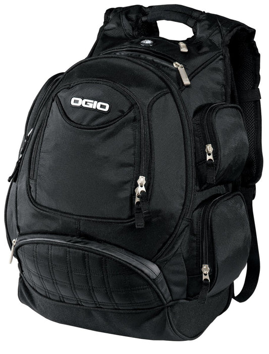 OGIO® - Metro Pack. 711105 - uslegacypromotions