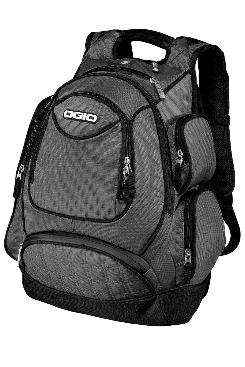 OGIO® - Metro Pack. 711105 - uslegacypromotions