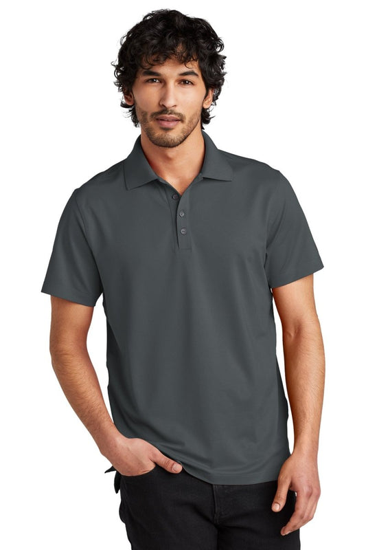 OGIO® Metro Polo. OG130 - uslegacypromotions