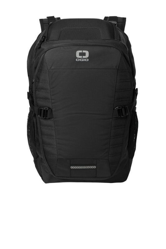 OGIO® Motion X-Over Pack 91020 - uslegacypromotions
