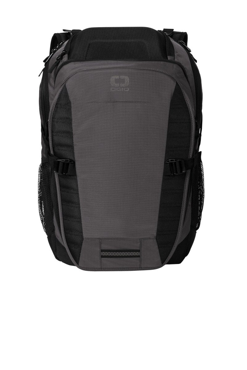 OGIO® Motion X-Over Pack 91020 - uslegacypromotions