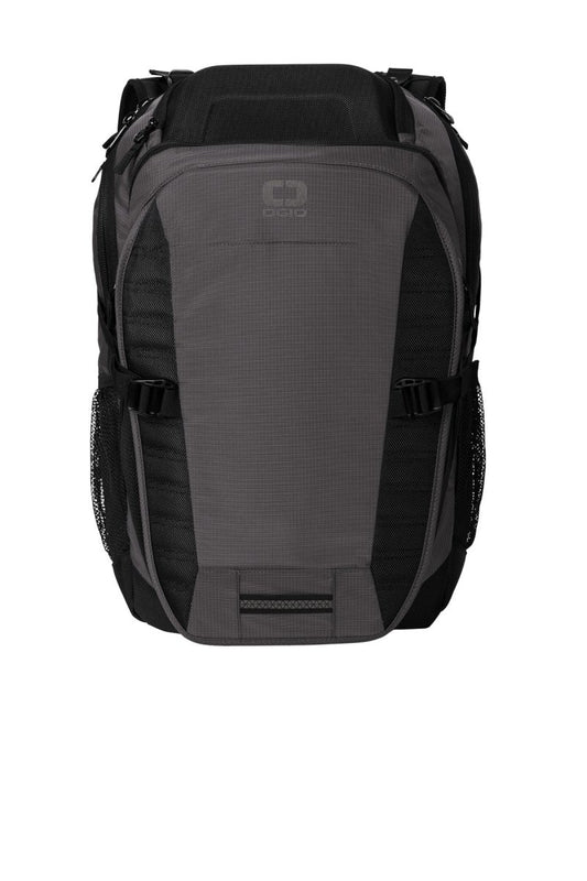 OGIO® Motion X-Over Pack 91020 - uslegacypromotions