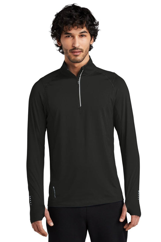 OGIO® Nexus 1/4-Zip Pullover. OE335 - uslegacypromotions