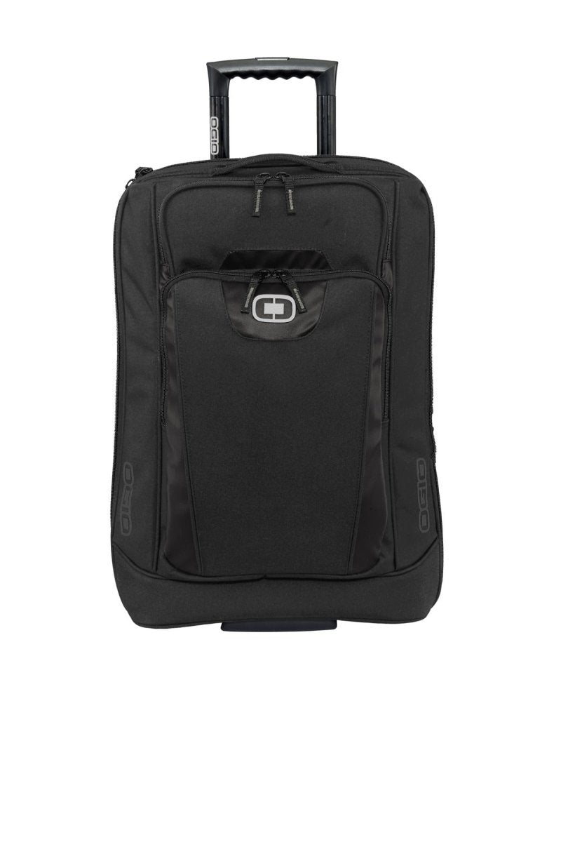 OGIO® Nomad 22 Travel Bag. 413018 - uslegacypromotions