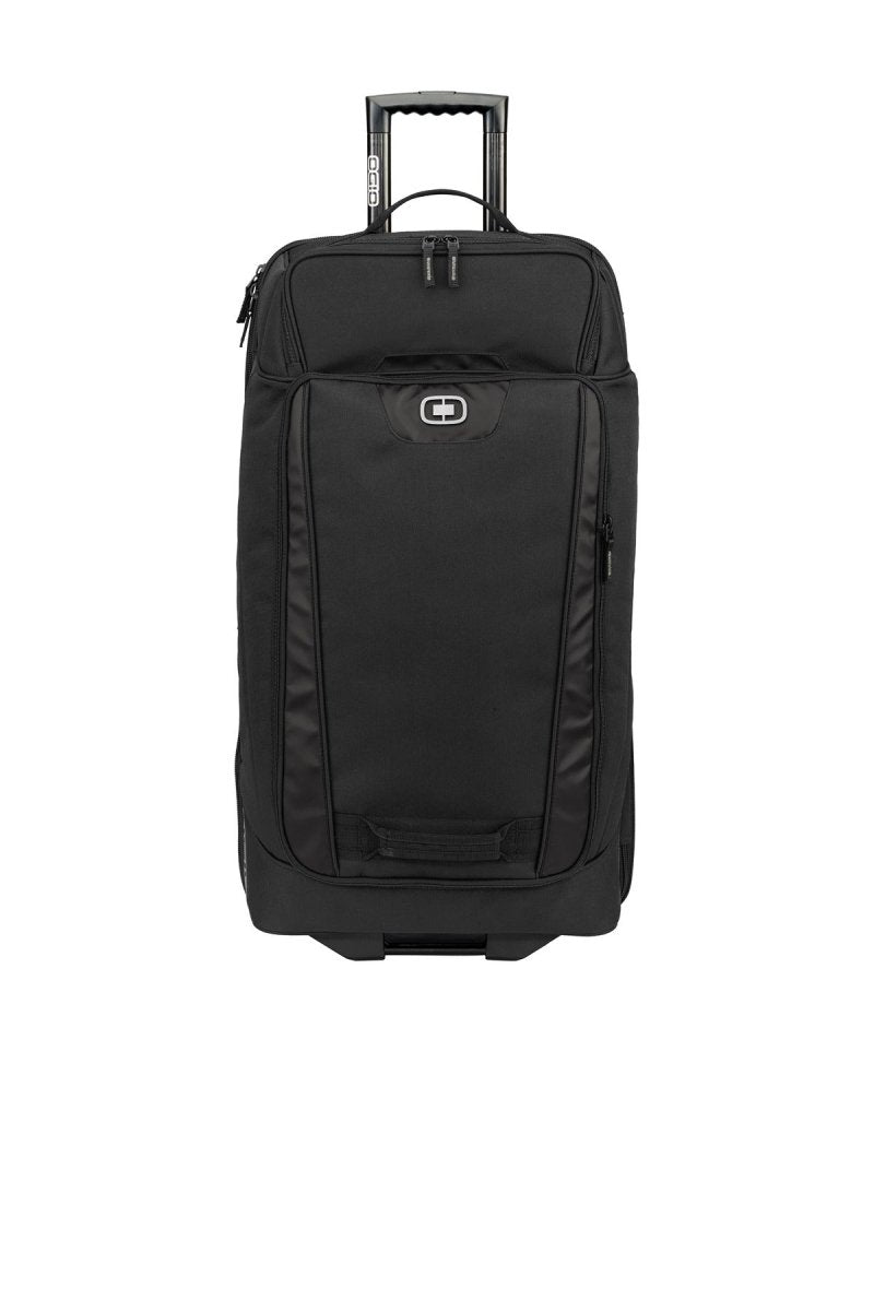 OGIO® Nomad 30 Travel Bag. 413017 - uslegacypromotions