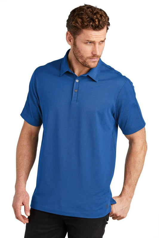 OGIO® Onyx Polo. OG126 - uslegacypromotions