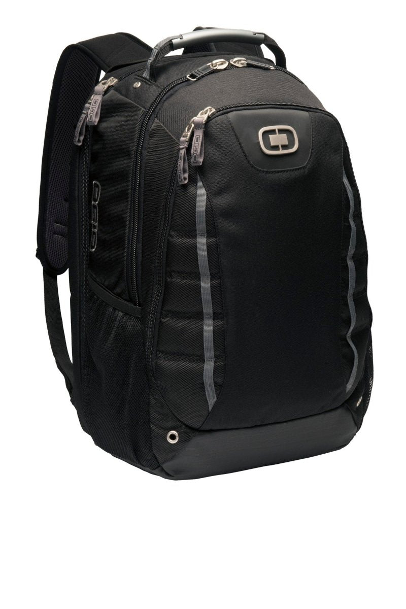OGIO® Pursuit Pack. 417054 - uslegacypromotions