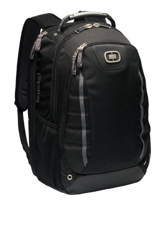 OGIO® Pursuit Pack. 417054 - uslegacypromotions