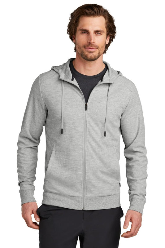 OGIO‚ Revive Full-Zip OG162 - uslegacypromotions