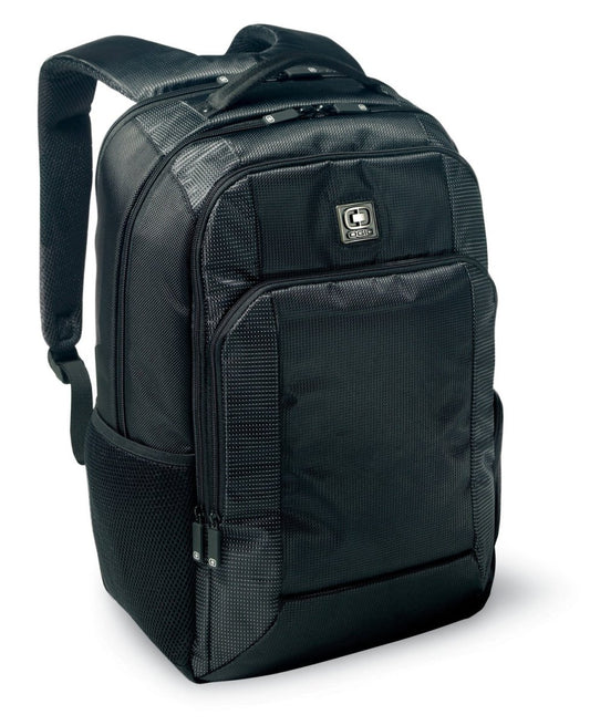 OGIO® - Roamer Pack - 110172 - uslegacypromotions