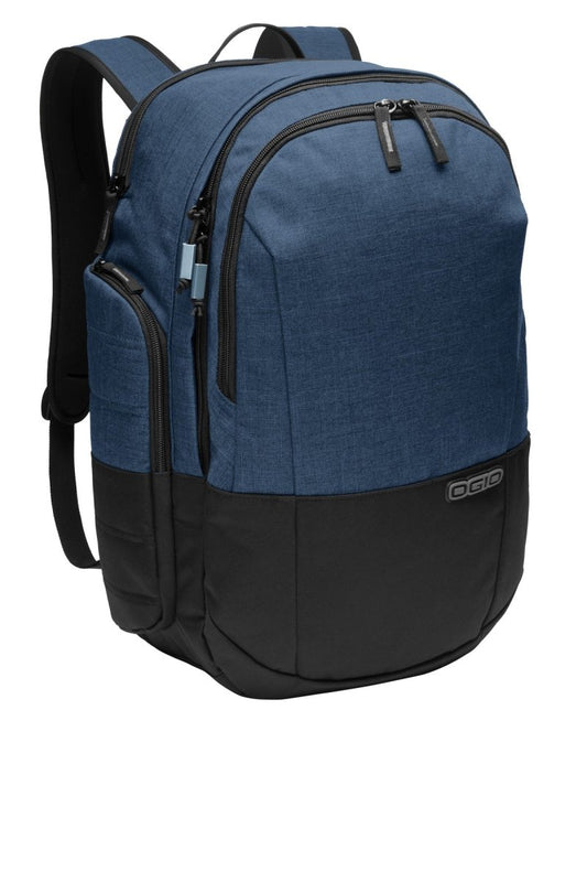 OGIO® Rockwell Pack. 411072 - uslegacypromotions