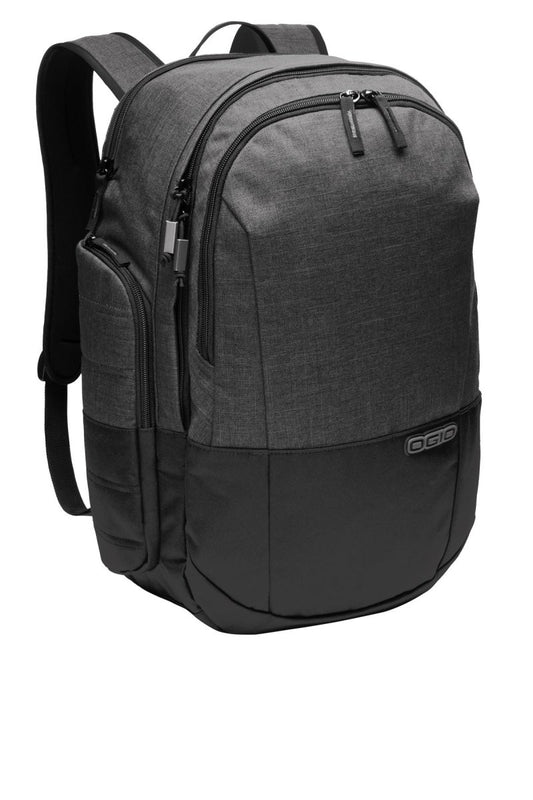 OGIO® Rockwell Pack. 411072 - uslegacypromotions