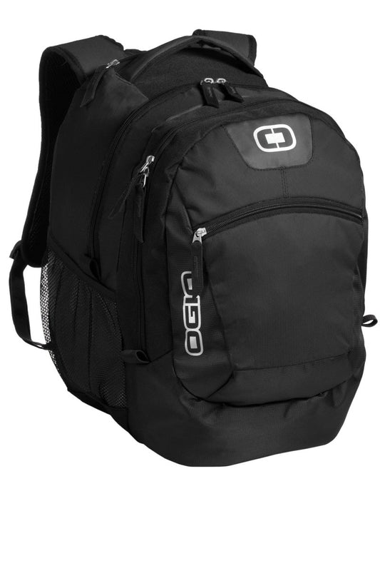 OGIO® - Rogue Pack. 411042 - uslegacypromotions