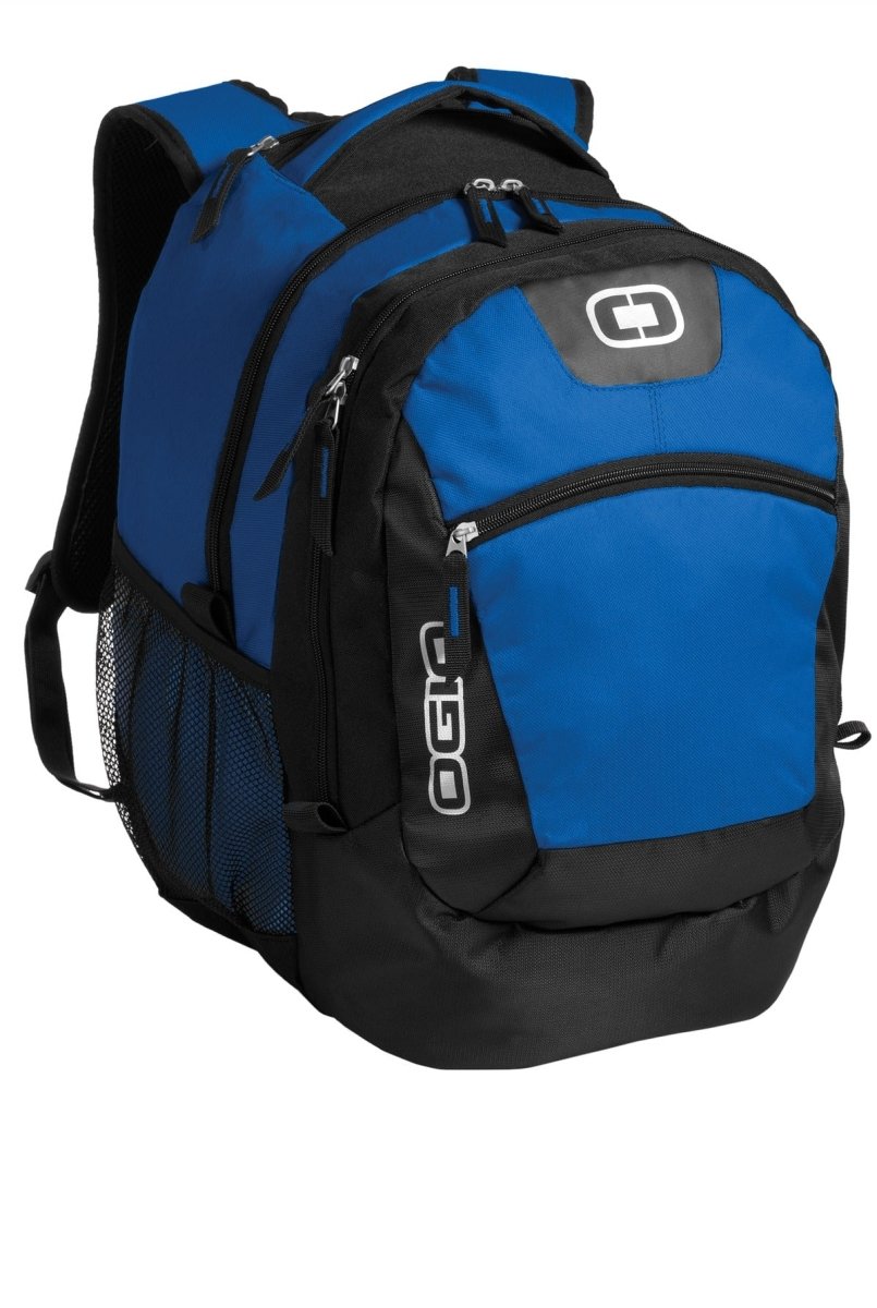OGIO® - Rogue Pack. 411042 - uslegacypromotions