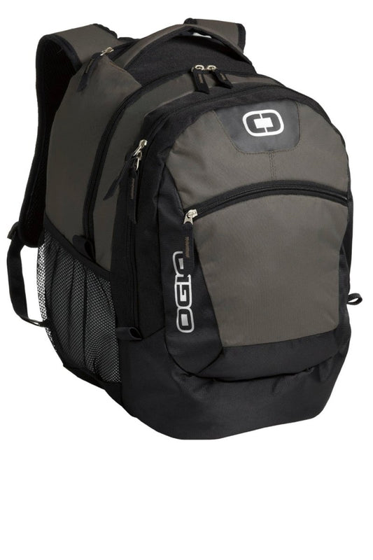 OGIO® - Rogue Pack. 411042 - uslegacypromotions