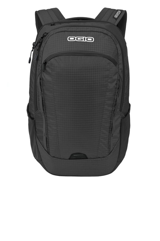 OGIO® Shuttle Pack. 411094 - uslegacypromotions