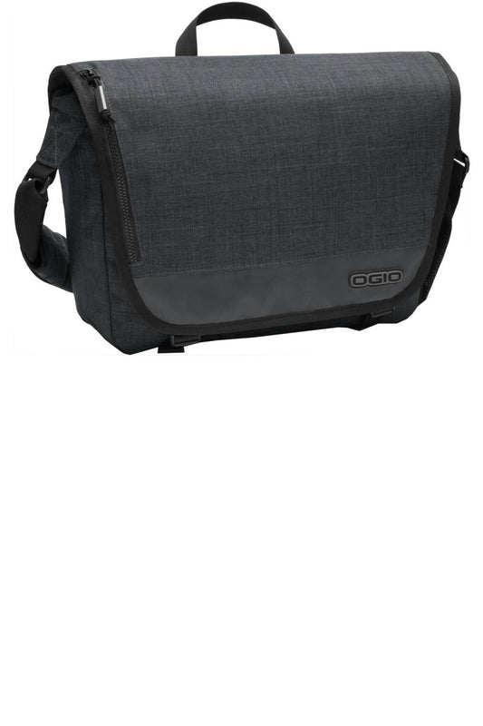OGIO® Sly Messenger. 417041 - uslegacypromotions