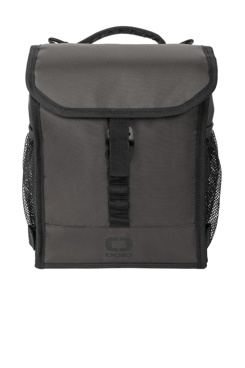 OGIO® Sprint Lunch Cooler 96000 - uslegacypromotions