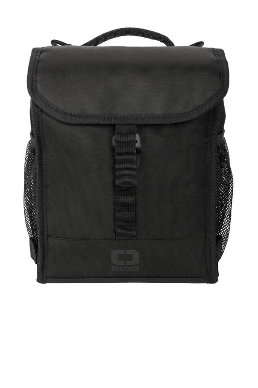 OGIO® Sprint Lunch Cooler 96000 - uslegacypromotions