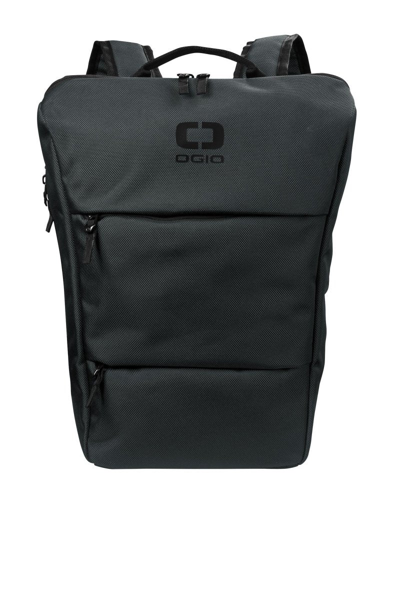 OGIO® Sprint Pack 92001 - uslegacypromotions