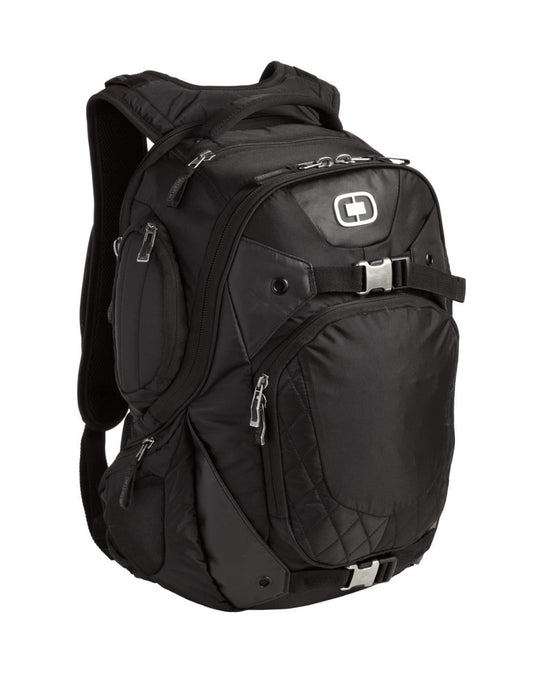 OGIO® - Squadron Pack. 411047 - uslegacypromotions