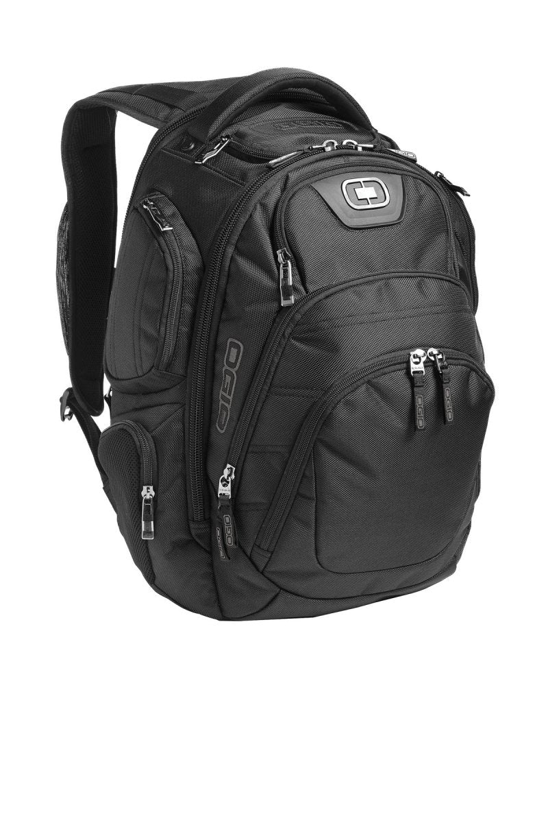 OGIO® Stratagem Pack. 411067 - uslegacypromotions