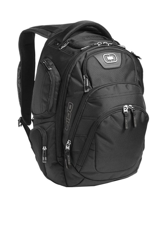 OGIO® Stratagem Pack. 411067 - uslegacypromotions