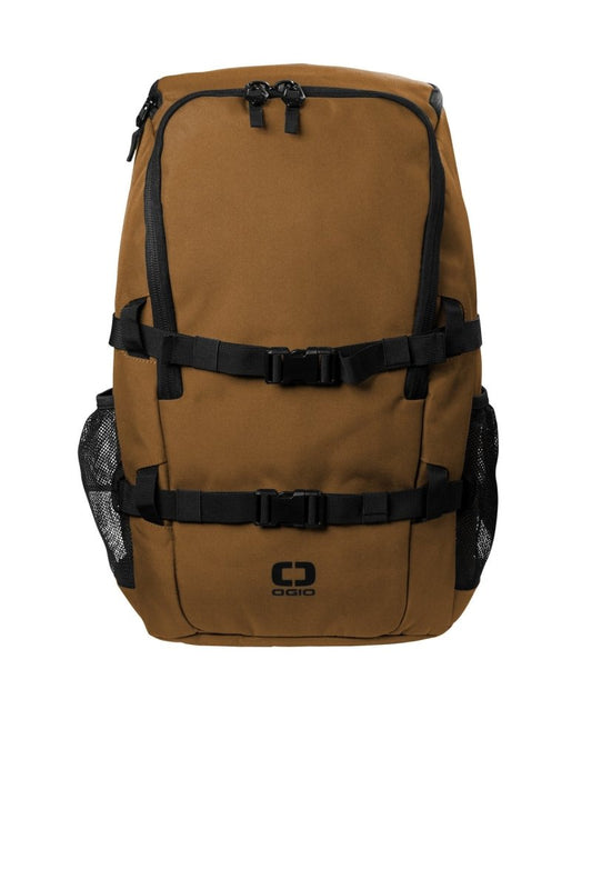 OGIO® Street Pack 91016 - uslegacypromotions