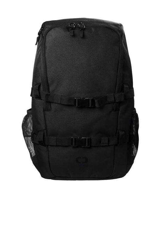 OGIO® Street Pack 91016 - uslegacypromotions