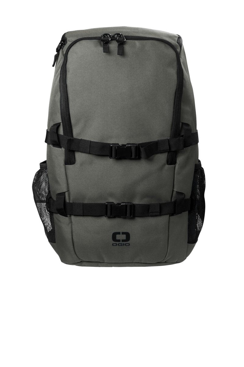 OGIO® Street Pack 91016 - uslegacypromotions