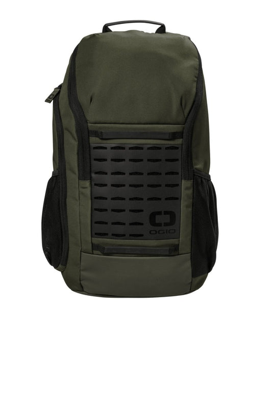 OGIO® Surplus Pack 91011 - uslegacypromotions
