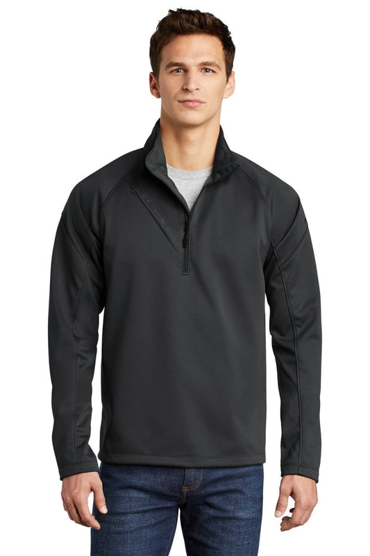 OGIO® Torque II Pullover. OG2010 - uslegacypromotions