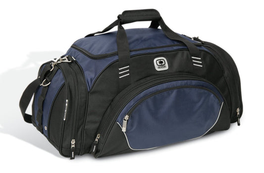 OGIO® - Transfer Duffel. 108084 - uslegacypromotions