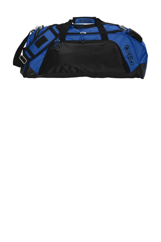 OGIO® Transition Duffel. 411097 - uslegacypromotions