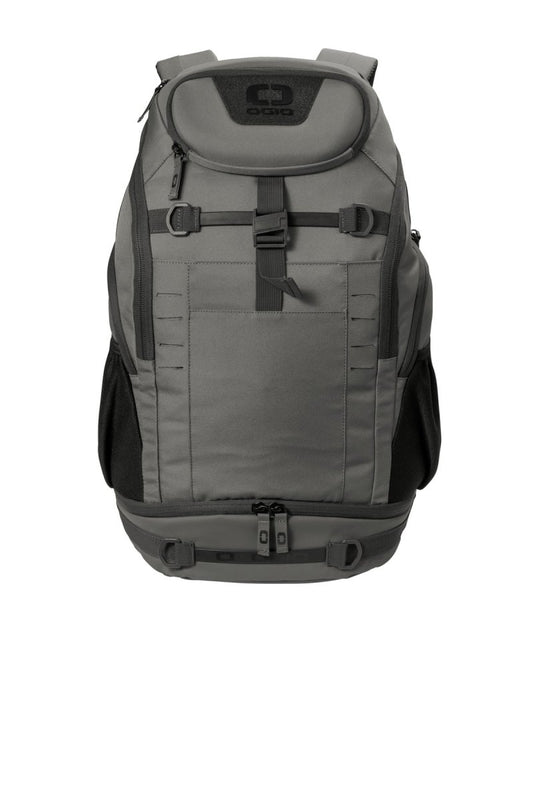 OGIO® Utilitarian Pack 91010 - uslegacypromotions