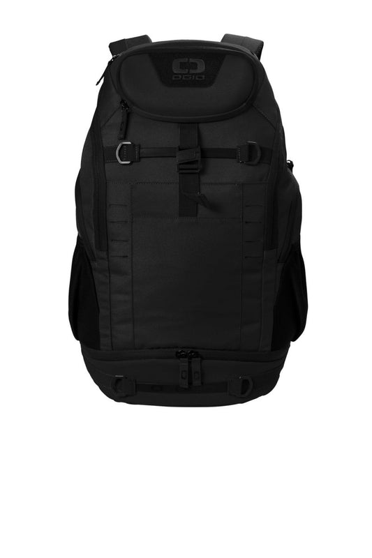 OGIO® Utilitarian Pack 91010 - uslegacypromotions