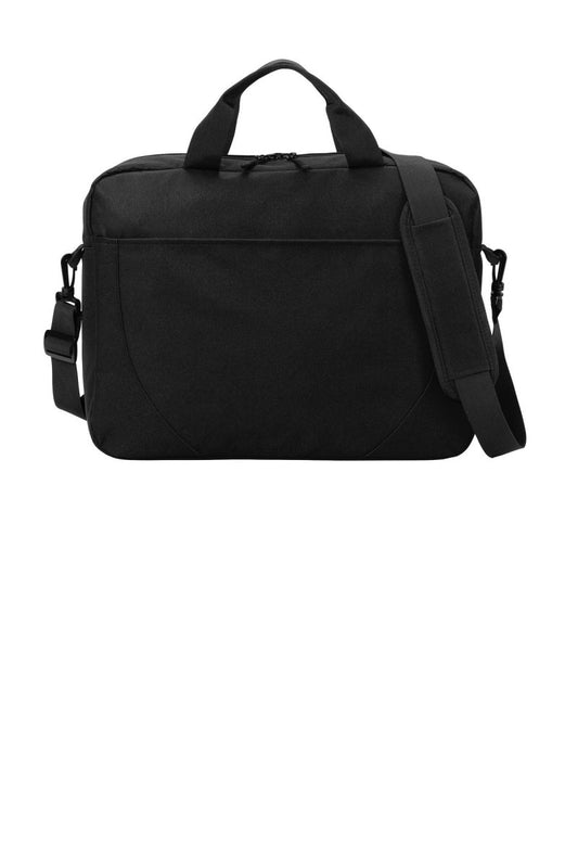 Port Authority ® Access Briefcase. BG318 - uslegacypromotions