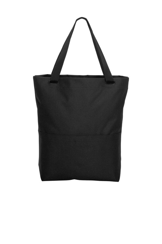 Port Authority ® Access Convertible Tote. BG418 - uslegacypromotions