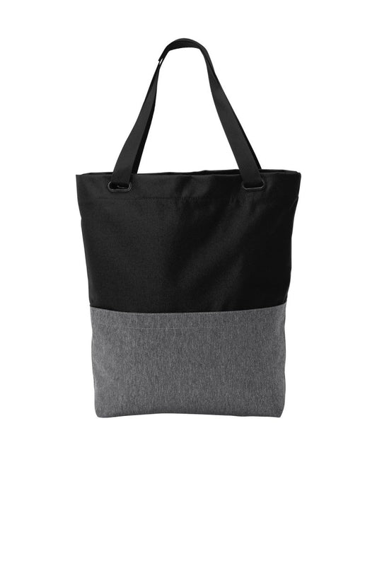Port Authority ® Access Convertible Tote. BG418 - uslegacypromotions