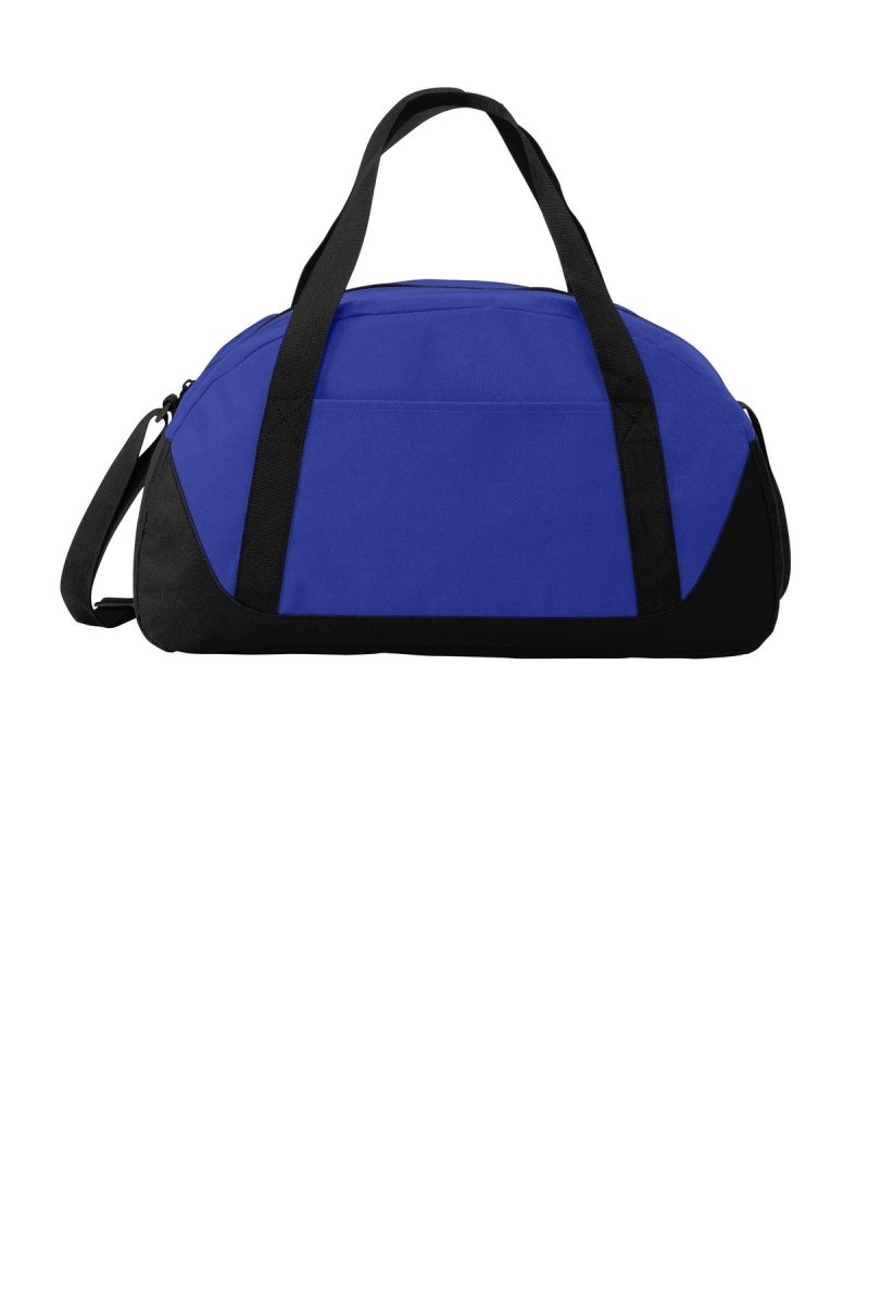 Port Authority ® Access Dome Duffel. BG818 - uslegacypromotions