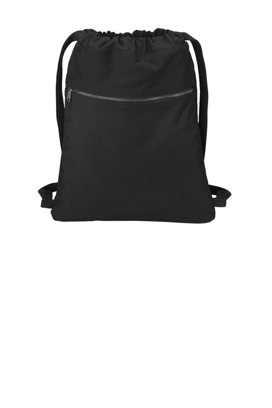 Port Authority ® Beach Wash ® Cinch Pack. BG621 - uslegacypromotions