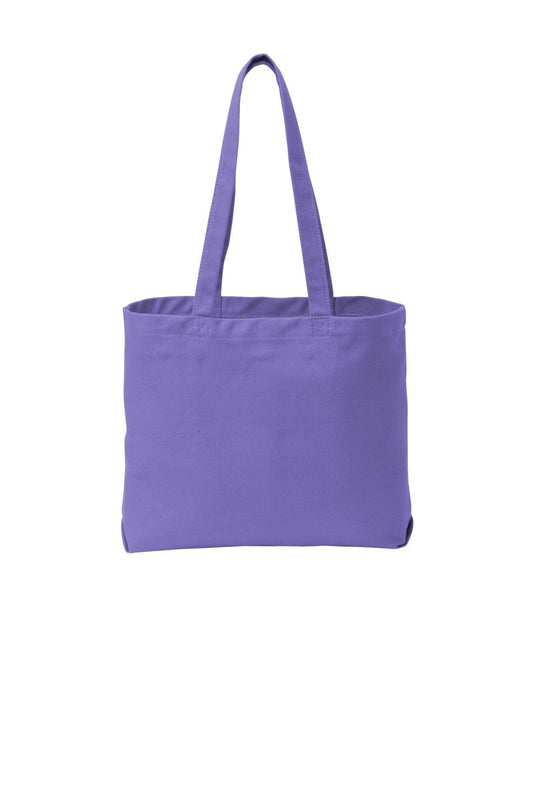 Port Authority ® Beach Wash ® Tote. BG421 - uslegacypromotions