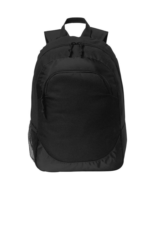 Port Authority ® Circuit Backpack. BG217 - uslegacypromotions