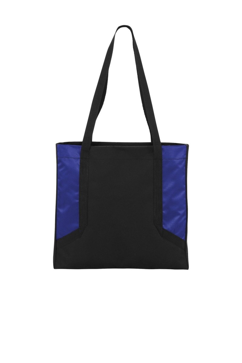 Port Authority ® Circuit Tote. BG417 - uslegacypromotions