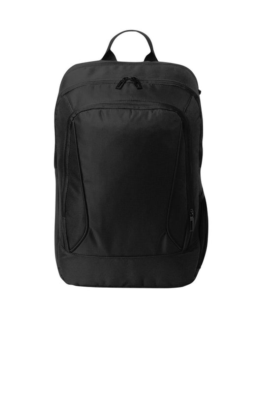 Port Authority ® City Backpack. BG222 - uslegacypromotions