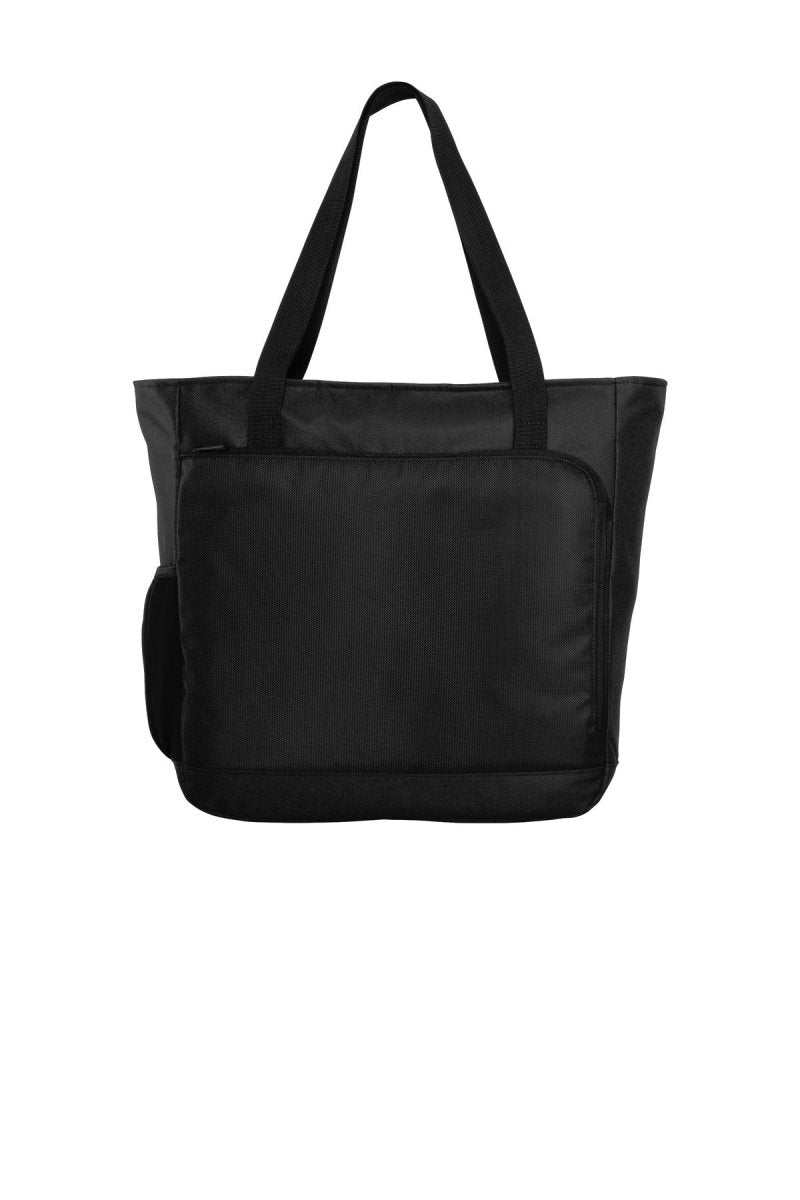 Port Authority ® City Tote. BG422 - uslegacypromotions