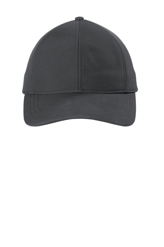Port Authority ® Cold-Weather Core Soft Shell Cap. C945 - uslegacypromotions