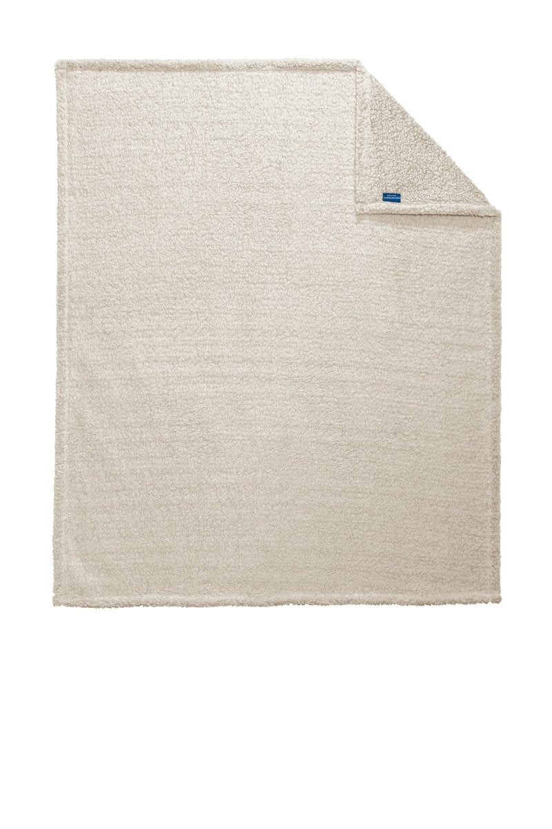 Port Authority ® Cozy Blanket. BP36 - uslegacypromotions