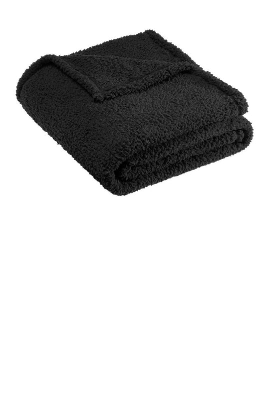 Port Authority ® Cozy Blanket. BP36 - uslegacypromotions